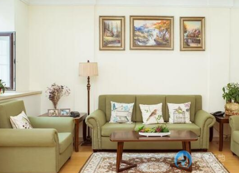 1604543255346043526.png 鴻泰·樂爾之家天津南開區(qū)奧城店2.png