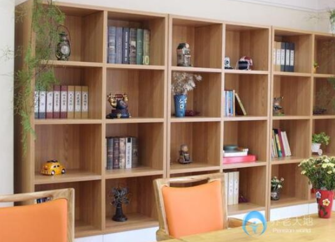 1604543261637016299.png 鴻泰·樂爾之家天津南開區(qū)奧城店3.png