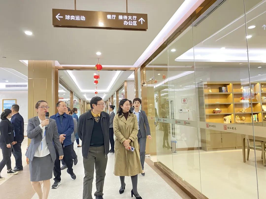 1604543276629020099.jpg 1604543276629020099.jpg