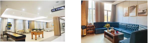 1604543293132084792.jpg 1604543293132084792.jpg