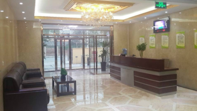 1604543770659082053.png 天津市北辰區(qū)養(yǎng)心園老年公寓3.png