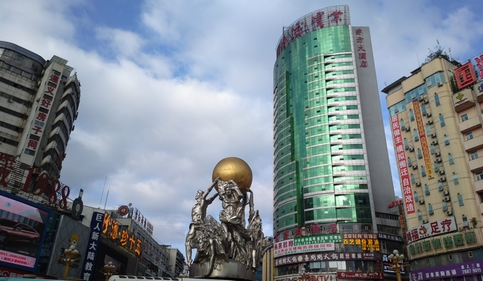 1604543780464067558.png QQ截圖20201105102928.png