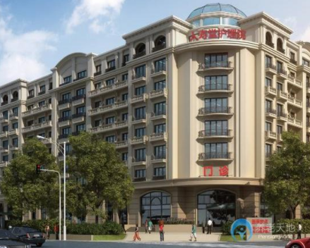 1604544766304084293.png 上海人壽堂頤養(yǎng)院護理院(醫(yī)保定點)1.png