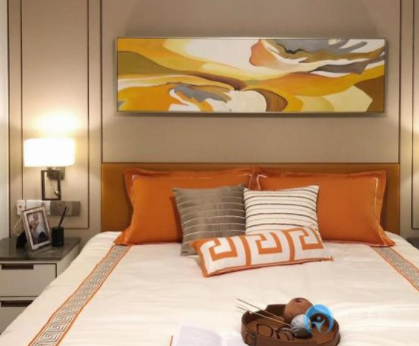 1604544779643069809.png 上海人壽堂頤養(yǎng)院護理院(醫(yī)保定點)3.png