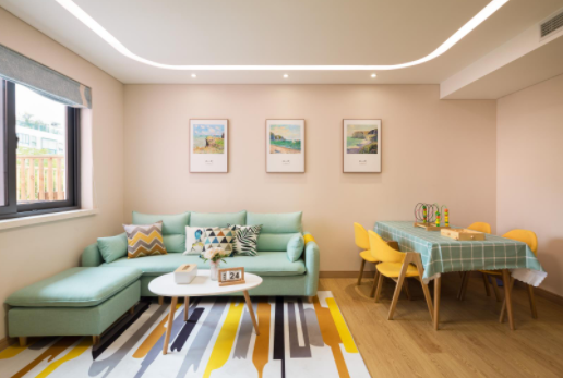 1604545210393086348.png 上海閔行艾為康長者照護(hù)之家2.png