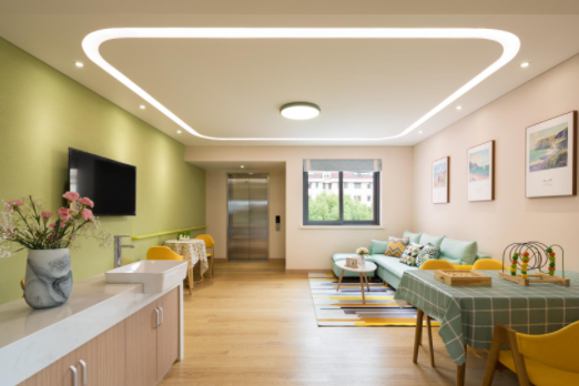 1604545218662076477.png 上海閔行艾為康長者照護(hù)之家3.png