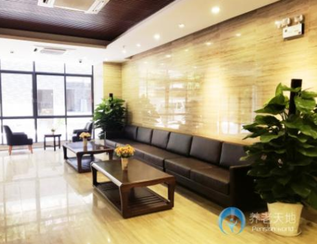 1604546400386030542.png 廣州江南頤養(yǎng)苑1.png