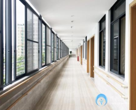 1604546408513072960.png 廣州江南頤養(yǎng)苑2.png