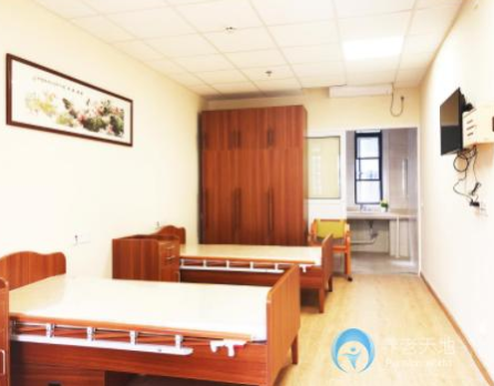 1604546415323093120.png 廣州江南頤養(yǎng)苑3.png