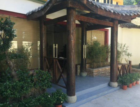 1604547792780024250.png 成都市武侯區(qū)長青樹養(yǎng)老院1.png