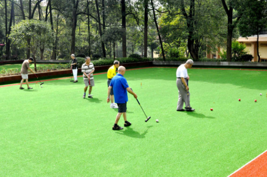 1604549096141077322.png 重慶合展天池老年護(hù)養(yǎng)中心2.png