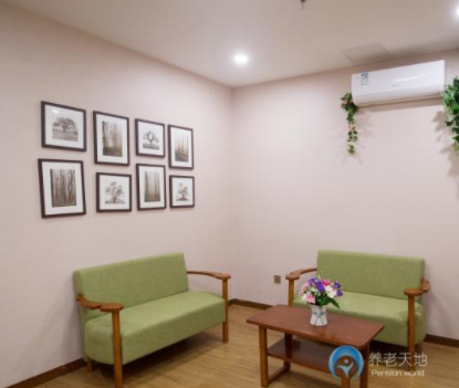 1604553109418053669.png 武漢市古田融濟康養(yǎng)中心3.png