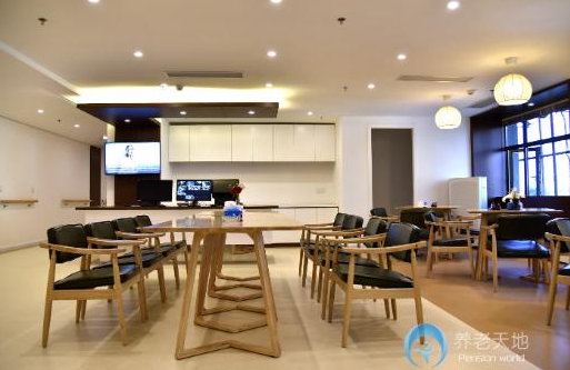 1604553887723055299.png 武漢友緣頤康園國際養(yǎng)休區(qū)2.png