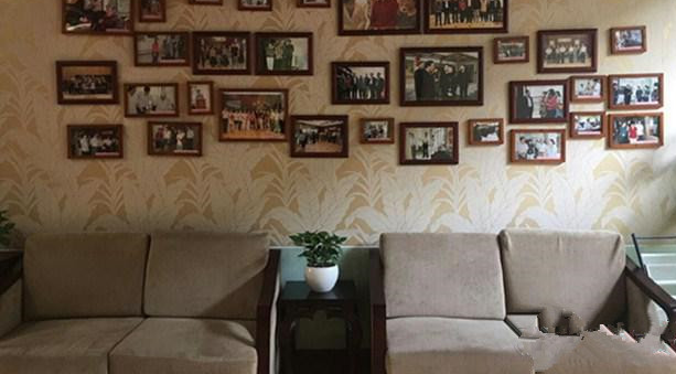 1604554671537093281.png 杭州和睦老人公寓2.png