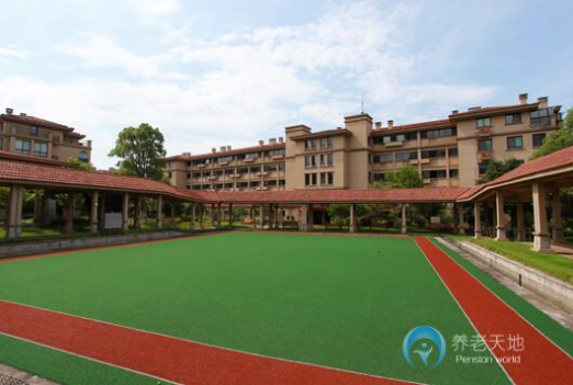 杭州金色年華金家?guī)X退休生活中心3.png