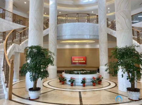 1604557103813009217.png 融創(chuàng)融愛家藏馬山頤養(yǎng)社區(qū)2.png