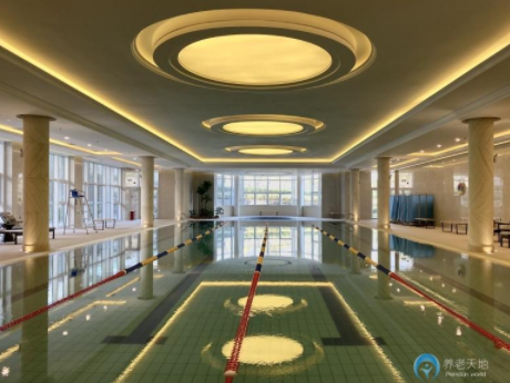 1604557112973031803.png 融創(chuàng)融愛家藏馬山頤養(yǎng)社區(qū)3.png