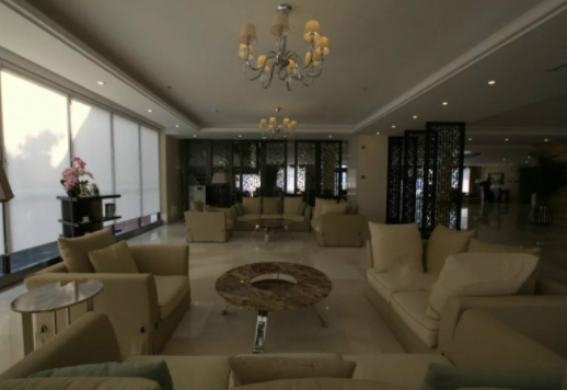 1604562250027025295.png 樂居養(yǎng)老院.png