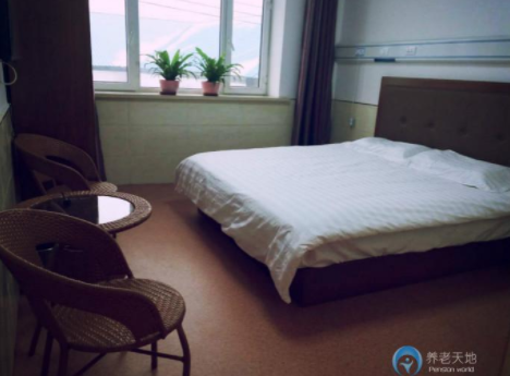 1604563145694085004.png 長春市綠園區(qū)喜輝愛心敬養(yǎng)院.png