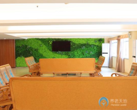 1604566292696009744.png 東莞市黃江康湖護理院.png