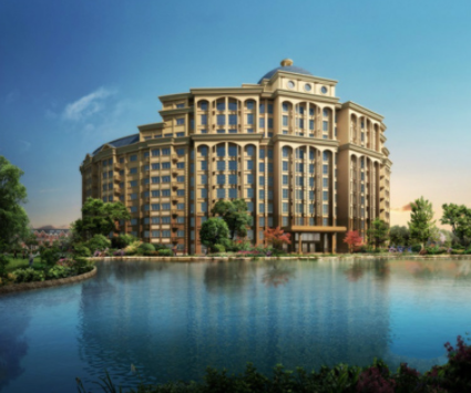 1604628146555037226.png 北京大愛書院養(yǎng)老中心2.png