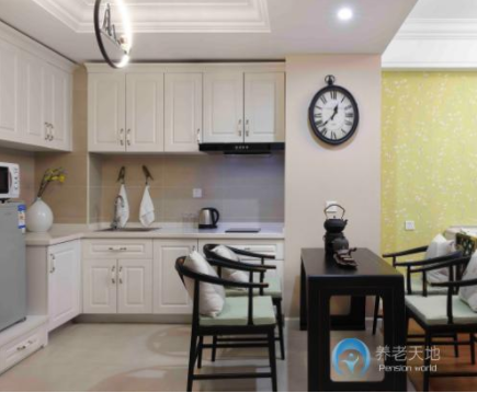 1604628152822076972.png 北京大愛書院養(yǎng)老中心3.png