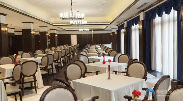 1604629884862074341.png 申養(yǎng)濱江瀾悅老年公寓2.png