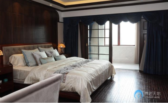 1604629892035017319.png 申養(yǎng)濱江瀾悅老年公寓3.png