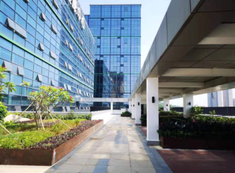 1604630271972013660.png 深業(yè)頤居——深業(yè)生命健康中心3.png