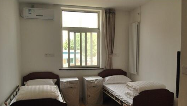 1604632308627045400.png 重慶市南岸區(qū)福源養(yǎng)老院3.png