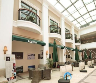 1604642246049012244.png 蘇州優(yōu)居壹佰養(yǎng)生公寓.png