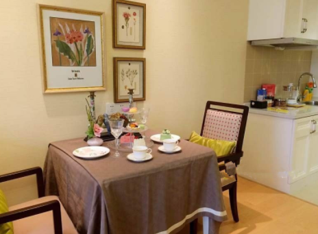 1604642252331046853.png 泰康之家—吳園.png