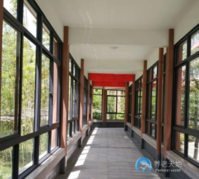 1604642652222009850.png 蘇州園區(qū)久齡老年公寓3.png