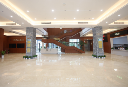 1604643068566012303.png 杭州華方醫(yī)護(hù)2.png