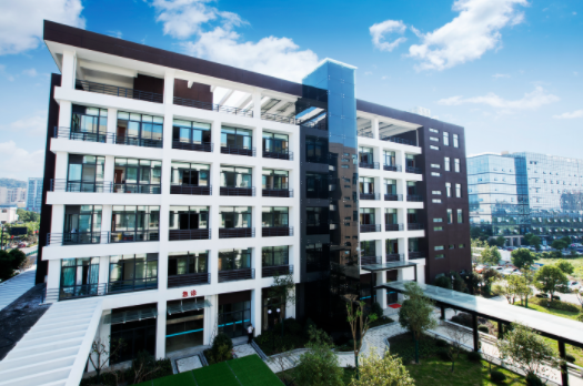 1604643074101033272.png 杭州華方醫(yī)護(hù)3.png