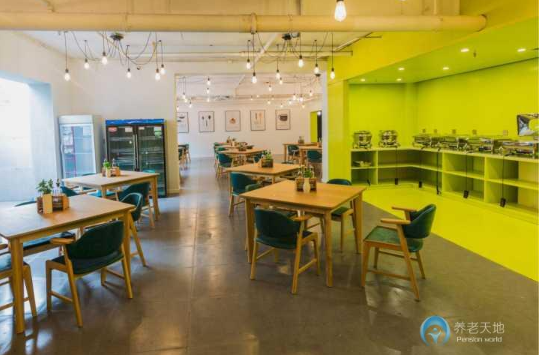 1605072722000079535.png 1.png