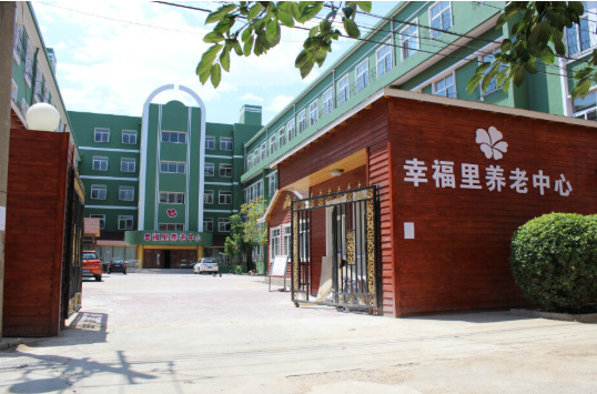 1605072727841033212.png 2.png