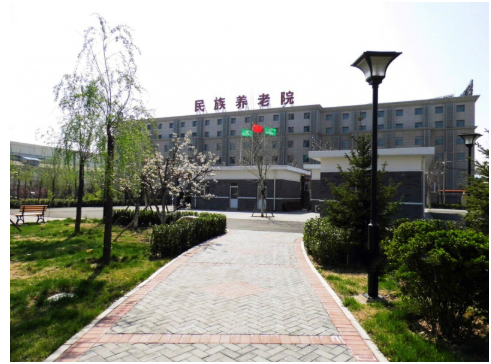 1605072733541023050.png 3.png