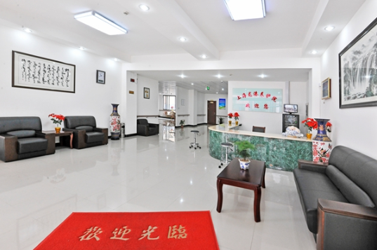 1605078360206053057.png 1.png