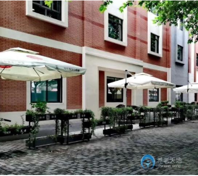 1605079915853072849.png 3.png