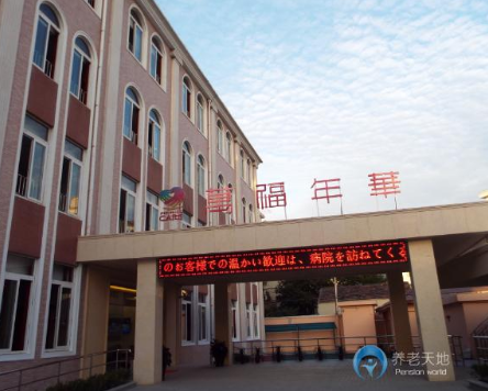 1605079940213052257.png 1.png