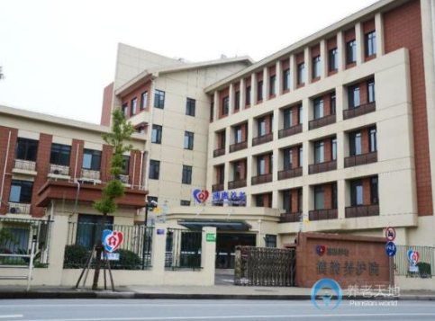 1605079946880021440.png 2.png