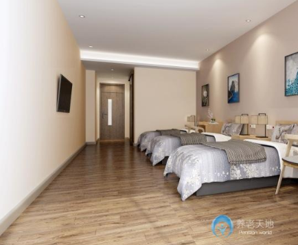 1605145201439057130.png 3.png