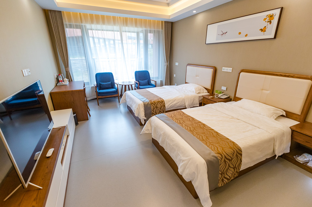 1605148013282041591.jpg 1605148013282041591.jpg