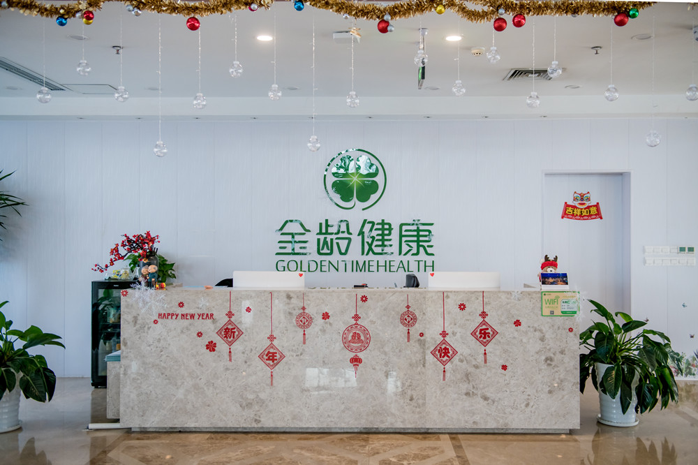 1605148703464068605.jpg 1605148703464068605.jpg