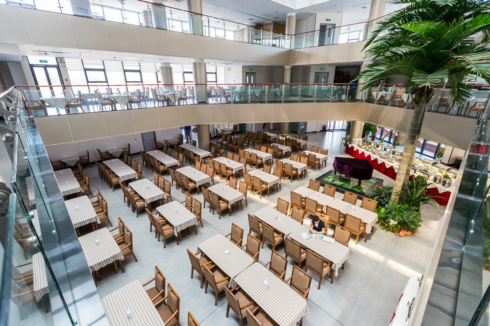 1605148756100015936.jpg 1605148756100015936.jpg