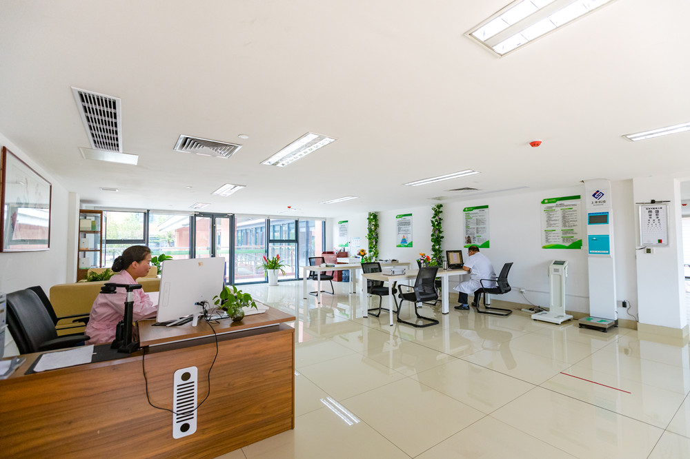 1605148832931054034.jpg 1605148832931054034.jpg