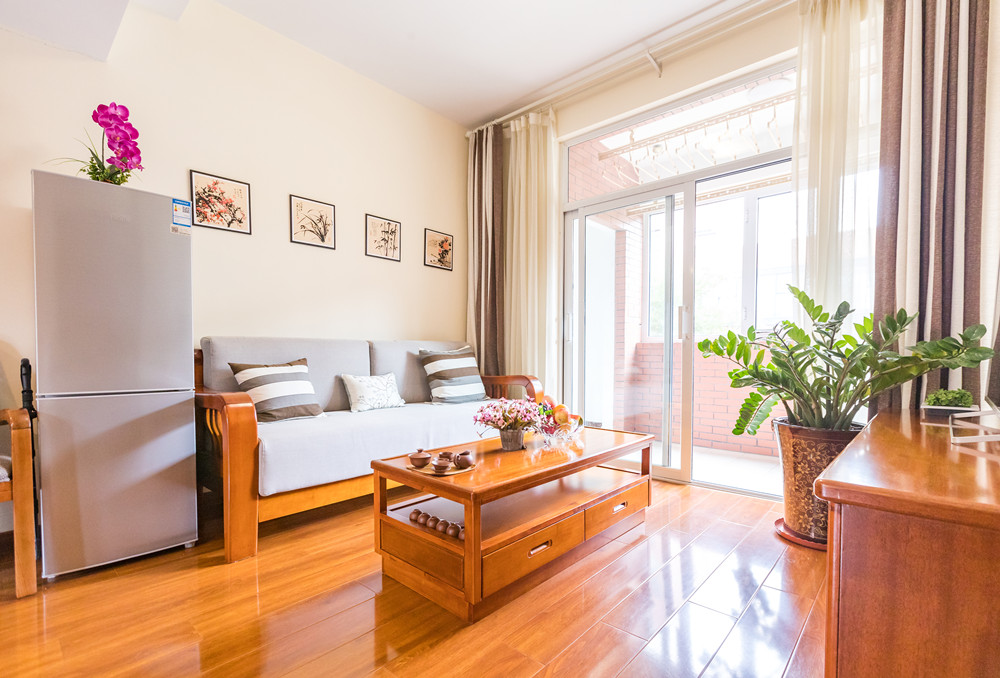 1605148865877025364.jpg 1605148865877025364.jpg