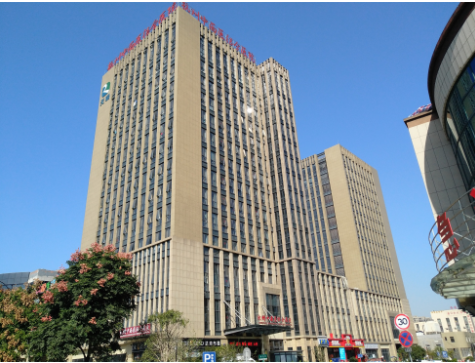 1605149969998066272.png 1.png