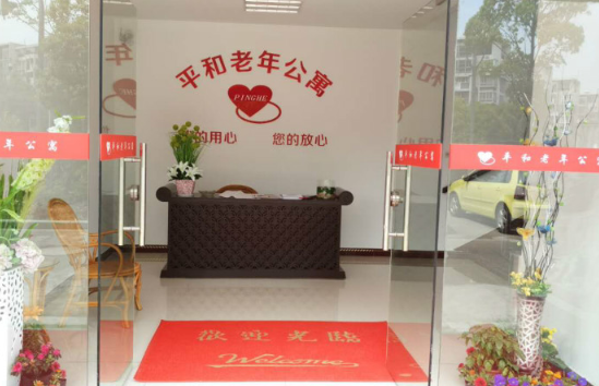 1605152027311081090.png 2.png